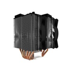 Cooler Master MasterAir MA620P MAP-D6PN-218PC-R1