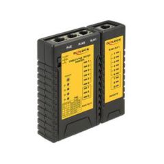 DeLOCK Network tester 86107