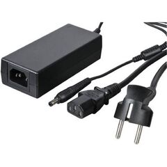 Elo Power Brick and Cable Kit Power adapter 50 E571601