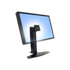 Ergotron Neo-Flex Widescreen Monitor Lift 33-329-085