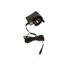 Jabra Power adapter United Kingdom for Jabra 14173-00