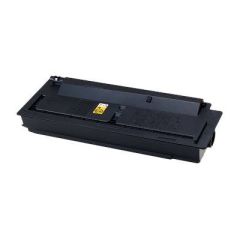 Kyocera TK-6115 Black original toner cartridge 1T02P10NL0