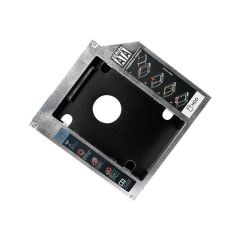 LogiLink 2nd SATA HDD Caddy Adapter AD0016