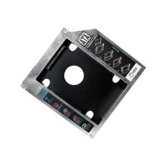 LogiLink 2nd SATA HDD Caddy Adapter AD0017