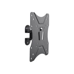 LogiLink Full Motion Wall mount for plasma LCD TV BP0006