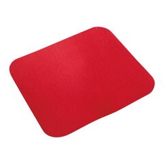 LogiLink Mouse pad red ID0128