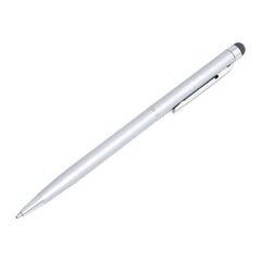 LogiLink Touch Pen Stylus ballpen for Apple iPad AA0041