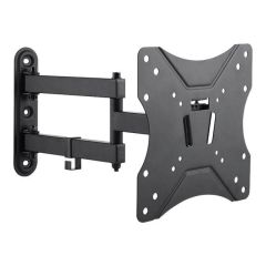 LogiLink Wall mount for LCD TV solid cold pressed BP0008