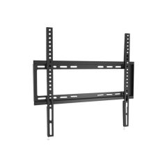 LogiLink Wall mount for LCD TV solid cold pressed BP0009
