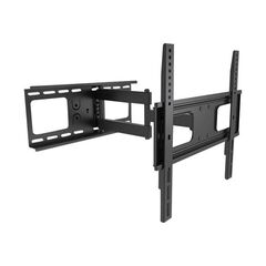 LogiLink Wall mount for LCD TV solid cold pressed BP0015