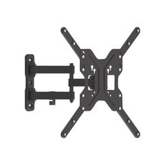 LogiLink Wall mount for LCD TV solid cold pressed BP0016