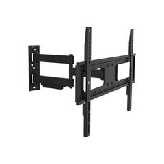 LogiLink Wall mount for LCD TV solid cold pressed BP0019