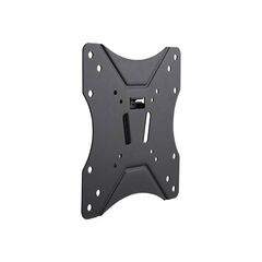 LogiLink Wall mount for plasma LCD TV solid cold BP0005