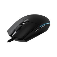 Logitech Gaming Mouse G203 Prodigy Mouse 910-004845