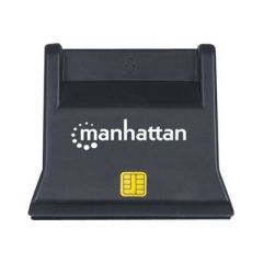 Manhattan Card reader (SIM card) USB 2.0 102025