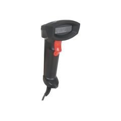 Manhattan Linear CCD Barcode Scanner Barcode 178433