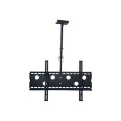 Manhattan Universal Flat-Panel TV Ceiling Mount 423625