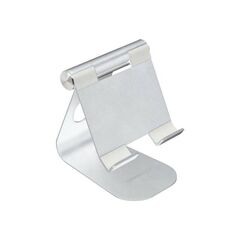 TERRATEC iTab M Stand for mobile phone tablet 219728