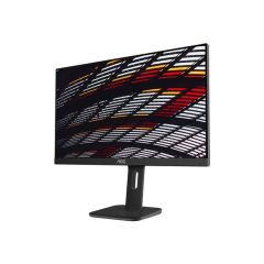 AOC 24P1 LED monitor 23.8 (23.8" viewable) 1920 x 24P1