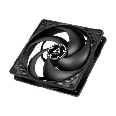 ARCTIC P12 Value Pack Case fan 120 mm black ACFAN00135A