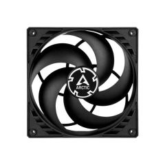 ARCTIC P14 PWM PST CO Case fan 140 mm ACFAN00126A