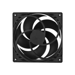 ARCTIC P14 Value Pack Case fan 140 mm ACFAN00136A