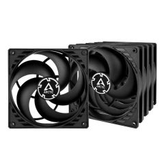 ARCTIC P14 Value Pack Case fan 140 mm ACFAN00138A