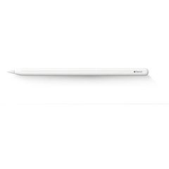 Apple Pencil 2nd Generation Stylus for 11-inch MU8F2ZMA