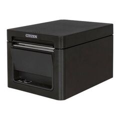 Citizen CT-E351 Receipt printer two-colour CTE351XEEBX