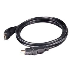 Club 3D CAC-1360 HDMI with Ethernet cable HDMI CAC-1360