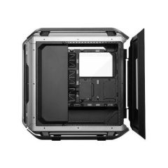 Cooler Master Cosmos C700M Full tower MCC-C700M-MG5N-S00