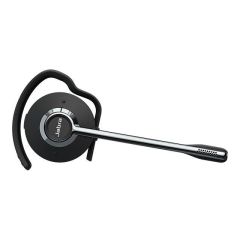 Jabra Engage 65 Convertible Headset on-ear 9555-553-111