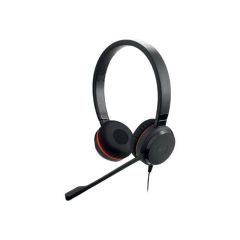 Jabra Evolve 20SE MS stereo Special Edition 4999-823-309