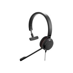 Jabra Evolve 20 MS mono Special Edition 4993-823-309