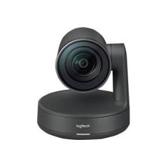 Logitech Rally Video conferencing kit 960-001218