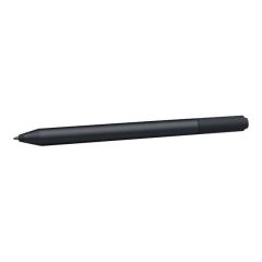 Microsoft Surface Pen Stylus 2 buttons wireless EYU-00002