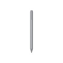 Microsoft Surface Pen Stylus 2 buttons wireless EYU-00010