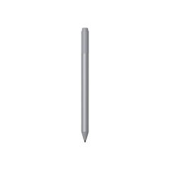 Microsoft Surface Pen Stylus 2 buttons wireless EYU-00010