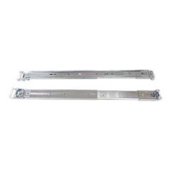 QNAP RAIL-B02 Rack rail kit RAIL-B02