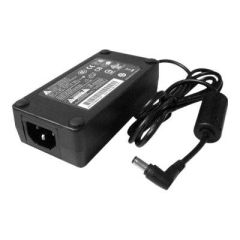 QNAP SP-2BAY-ADAPTOR-90W Power SP-2BAY-ADAPTOR-90W