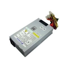 QNAP SP-6BAY-PSU Power supply (internal) 250 SP-6BAY-PSU