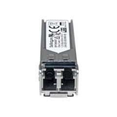 StarTech.com 1000BASE-SX Fiber SFP Module SFP1000SXST