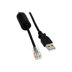 StarTech.com 6 ft Smart UPS Replacement USB USBUPS06