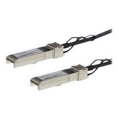 StarTech.com Cisco SFP-H10GB-CU1M Comp SFP+ SFPH10GBC05M