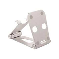 StarTech.com Phone and Tablet Stand Adjustable USPTLSTND