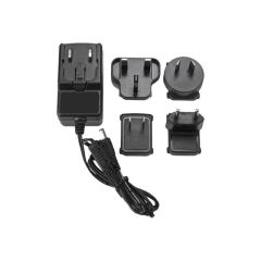StarTech.com Replacement 12V DC Power Adapter SVA12M2NEUA