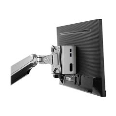 StarTech.com Thin Client Mount VESA Mounting ACCSMNT