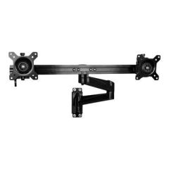 StarTech.com Wall Mount Dual Monitor Arm For ARMDUALWALL