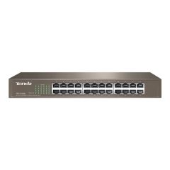 Tenda TEF1024D - Switch