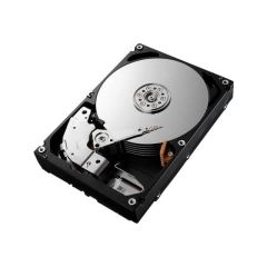 Toshiba N300 NAS Hard drive 4 TB internal HDWQ140UZSVA